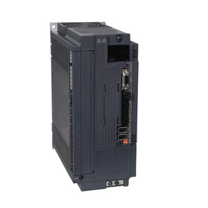 Nuevo servoamplificador AC original de - Product Image 1