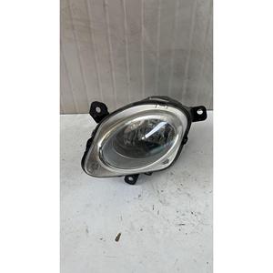 Luz de Posición Delantera Izquierda para FIAT Serie 500 L (351_352) (12>) 52033625 199B4000 - Product Image 6