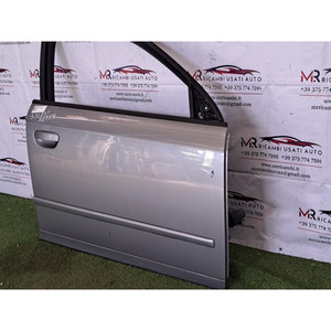 ประตูด้านหน้าขวา DX AUDI A4 Avant (8ED) 8E0831052L DOOR BFB (04>08) - Product Image 2