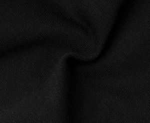 กางเกงขาสั้นเล่นกีฬาระบายอากาศของผู้ชายผ้าโพลีเอสเตอร์ชุดออกกำลังกายสำหรับฤดูร้อน - Product Image 4