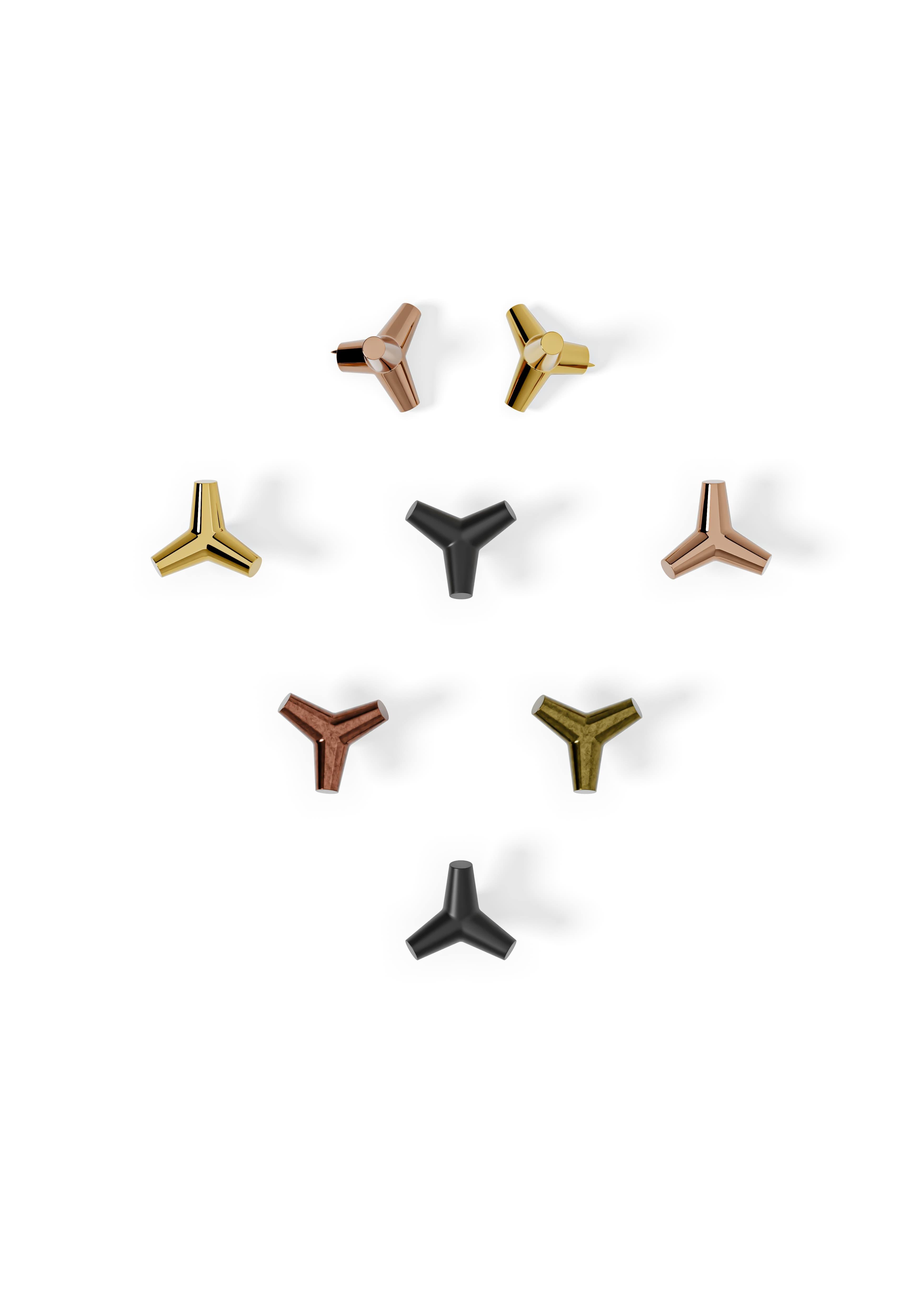 A. ทองแดง