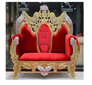 Chaise ronde de haute qualité, meuble de salle à manger confortable, blanc, moderne - Product Image 6