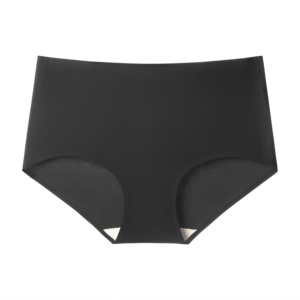 Braguitas sin Costuras para Mujer, Color Sólido, Tiro Bajo, Medio y Alto, Ajuste Cómodo y Sexy, Sin Dejar Marcas - Product Image 3