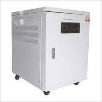 Inversor Solar Trifásico de 25kW para Conexión a Red - Product Image 3