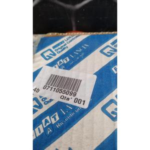 กระจกมองหลังซ้าย FIAT Bravo รุ่นที่ 1 (95>01) 711055099 - Product Image 5