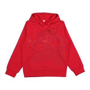 Sweat à capuche de poche de couleur unie pour hommes et femmes Sweat-shirt décontracté multicolore pour le sport, le fitness et la mode de tous les jours - Product Image 3