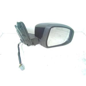 Rétroviseur droit Ford Mondeo Berline 6ème Série (07>14) - Product Image 1