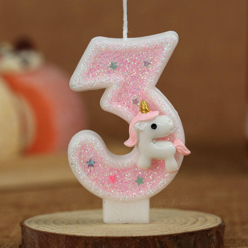 หมายเลข 3