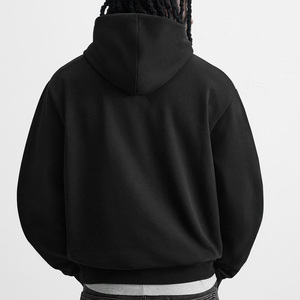 Sweat-shirts à capuche personnalisés de haute qualité, tendance, à prix avantageux, best-sellers, collection d'hiver pour hommes, tendance - Product Image 6