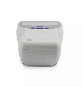 Pour le nouveau tympanomètre portable 102-C - Product Image 3