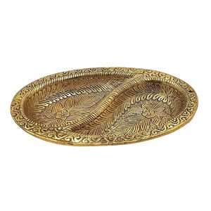 Placa con acabado de pulido espejo perfecto para cocina buffet de catering de hotel y servicio diario de comida del hogar - Product Image 6