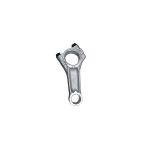 Biella per tosaerba DLM5100Sp Rif. 701954 - Ricambi e accessori compatibili per tosaerba - Product Image 1