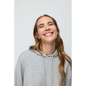 Sudadera Corta con Capucha - Product Image 4