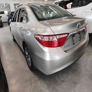 อัลฟ่า โรเมโอ 146 ปี 2023 รถมือสองสภาพดี ราคาดีที่สุด สะอาดใหม่ พวงมาลัยขวา หลังคาซันรูฟแบบพาโนรามา กล้องมองหลัง เบาะผ้า มีสต็อกพร้อมขาย - Product Image 1