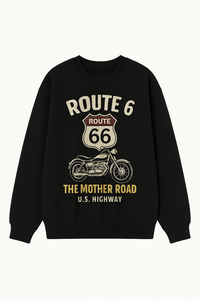 Men's Retro Work <b>Sweatshirt</b> Hoodie Hooded Jacket Casual Outerwear Customise Hoodie Streetwear <b>Sweatshirt</b> Custom Plus Size - Product Image 3