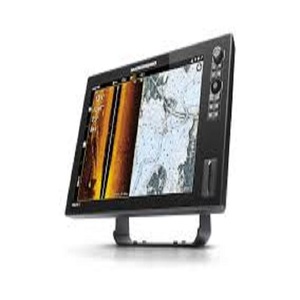 Meilleur NOUVEAU détecteur de poissons HumminBirds SOLIX 15 G2 avec Chirp Mega Si+ Écran de 15,4 pouces - Product Image 1