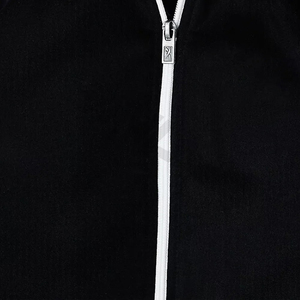 Nouveau Sport à capuche lavage à l'acide survêtement survêtements décontractés respirant grande taille hommes survêtement ensembles pour survêtements d'extérieur - Product Image 4