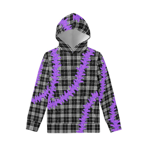 Sudaderas con capucha de invierno para hombre de la mejor calidad, nuevo estilo, sudaderas con capucha de sublimación personalizadas, diseño para hombre, servicio OEM personalizado, tallas grandes para hombre - Product Image 2