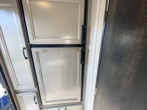 Jayco Jay Feather Micro 166F-B-S Usado del 2021 - Product Image 3