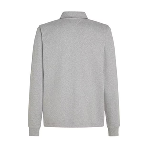 เสื้อฮู้ดดี้ผ้าโพลีเนื้อนุ่มสบายแบบสั่งทำพิเศษ - Product Image 2