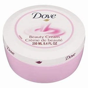 Crema Corporal y Facial Vegana Natural Orgánica Dovee One 200ml - Fórmula Extra Iluminadora y Fresca para Todo Tipo de Piel - Product Image 5