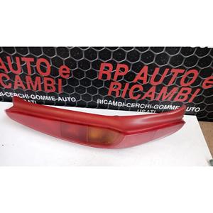 Feu arrière gauche FIAT Punto Berline 5 portes 2ème série (99>03) 468178040 - Product Image 3