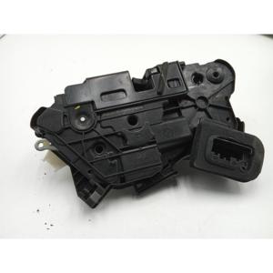 VOLKSWAGEN Passat Variant B8 (3G5, CB5) (14>) ตัวล็อคด้านหน้าซ้าย 6r5e1837015 - Product Image 6