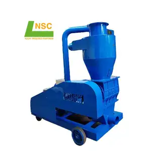 Hot sale vacuum grain suction machine , wheat pneumatic conveyor, grain sucking loading machine