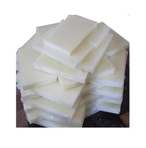 High Quality Cheap Wholesale Price Fully Refined Parraffin Wax/Parafin Wax/<b>Paraffine</b> Wax 58/60 For sale - Product Image 6