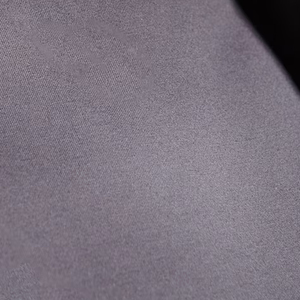 T-shirts à manches longues à col roulé pour femmes à la mode pour jeunes femmes T-shirts de marque de bonne qualité du fournisseur bangladais - Product Image 6