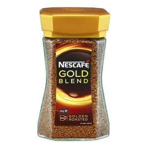 El mejor precio, alta calidad, café instantáneo Nescafee Gold/Nescafee Classic, precio barato - Product Image 4