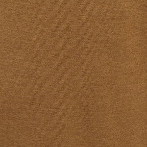 Pantalons de survêtement sportifs élégants et respirants de qualité supérieure pour hommes, en coton, fabriqués sur mesure, en molleton - Product Image 6