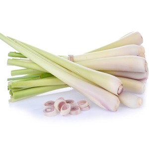 Hierba de limón fresca más vendida, precio más bajo, hierba de limón al por mayor, Exportación de Vietnam - Product Image 1