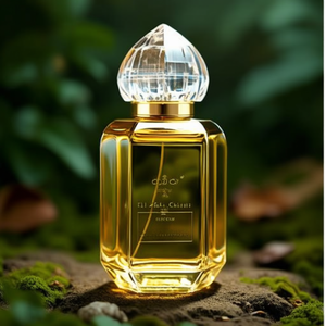 น้ำหอมอัล นาบิล-ชีค ขนาด 65 มล. สำหรับทุกเพศ กลิ่นหอมที่เหมาะกับทุกคน - Product Image 3