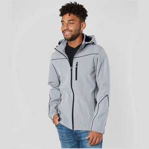 Sudadera con Capucha de Algodón para Mujer, Estilo Urbano, Holgada, con Hombros Caídos, Color Menta, Sudaderas y Hoodies para Hombre - Product Image 3