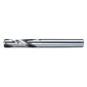 BETA HSS-CO 5% Ground End Mills <b>Special</b> for Spot Welding-High Quality Tool - Product Image 1