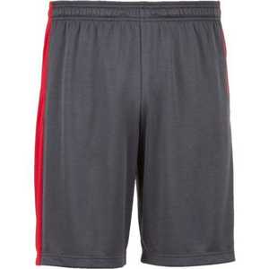 Pantalones Cortos Casuales de Primera Calidad para Hombre, Pantalones Cortos Deportivos para Gimnasio, Verano, Entrenamiento, con Logotipo Personalizado - Product Image 4