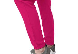 Ensemble de blouses médicales pour femmes, séchage rapide, extensible dans les 4 sens, uniformes d'infirmières, vêtements médicaux pour femmes et hommes, clinique - Product Image 5