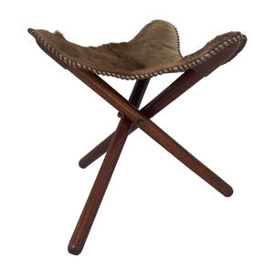 Chaises de chasse OEM pliantes pour le camping et le tir avec support de lampe, plateau à appâts et dossier rétractable - Logo et couleur personnalisables - Product Image 2