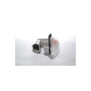 Intermitentes para Guardabarros para Motores 1.0L/1.3L/1.4L de los Años 2005-2011, Número de Pieza 8173012240, Origen TR - Product Image 2