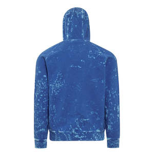 Jerséis Unisex de primera calidad, sudaderas con capucha de alta calidad, estampado DTF de gran tamaño, sin cordón, patrón de lana 3D personalizado, diseño Unisex para hombres - Product Image 2