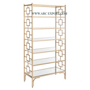 Portaequipajes de ropa de gran tamaño de diseño atractivo con 4 ruedas Portaequipajes de habitación de invitados de hotel del fabricante y proveedor - Product Image 3