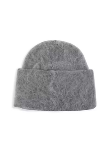 High Quality Custom Embroidery Acrylic Jacquard Knitted <b>Hats</b> <b>Winter</b> New Design Caps Solid Beanies Manufacturer - Product Image 4