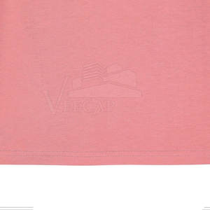 เสื้อยืดคอกลมแขนสั้นผ้าฝ้ายเนื้อดี 220 กรัม ระบายอากาศได้ดี ลายพิมพ์ดิจิทัลทันสมัย สำหรับผู้ชาย สวมใส่สบายในฤดูร้อน - Product Image 4