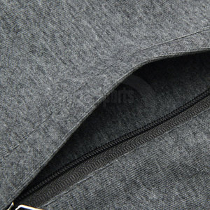 Survêtement à manches longues pour hommes, très vendu au prix de gros, survêtements 100% coton de haute qualité pour hommes - Product Image 5