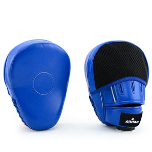 Almohadilla de enfoque de buena calidad de fabricación profesional para hombres que luchan contra la almohadilla de enfoque de Material duradero - Product Image 3