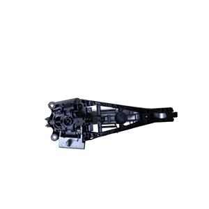MANILLA EXTERIOR DELANTERA DERECHA OPEL Astra J GTC 96985646 (11>15) - Product Image 2