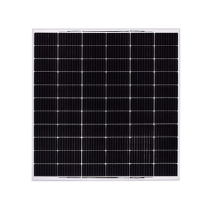 แผงโซลาร์เซลล์แบบโมโนคริสตัลไลน์ครึ่งเซลล์ชนิด N รุ่น Topsky Energy LR7-72HGD-615M สำหรับติดตั้งบนหลังคาอาคาร - Product Image 2