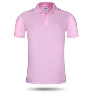 T-shirts à coupe sèche personnalisés 100% polyester T-shirt de course pour hommes pour le sport, prêt pour l'impression par sublimation - Product Image 6