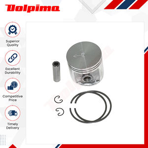 PISTÓN PARA STIHL MS271, MS291 47MM (1141 030 2004) GOLF - Product Image 2